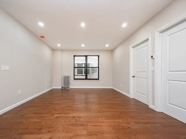 26-05 24th Avenue image 1 of 8