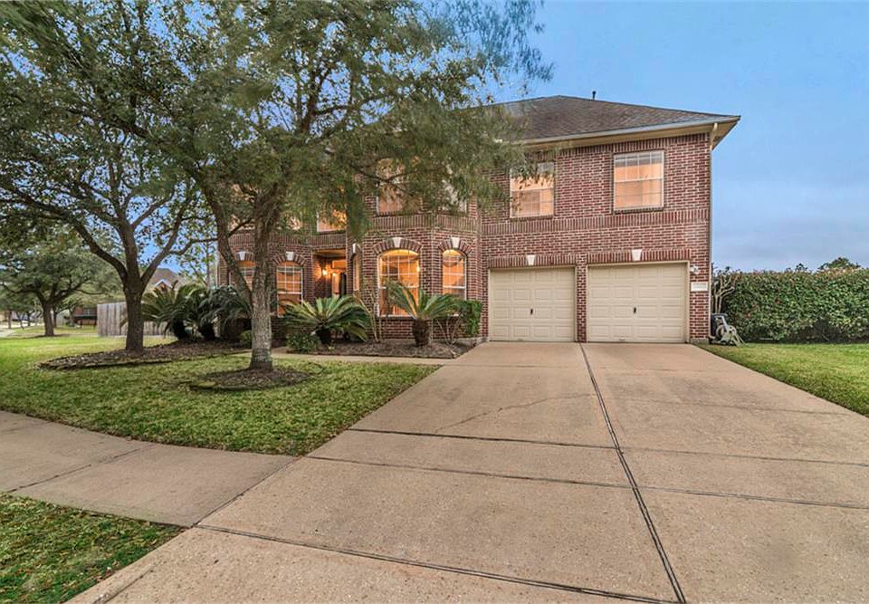 1st image of 13427 Scenic Glade Dr