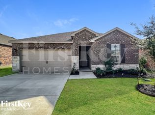 2023 Avondown Rd, Forney, TX 75126
