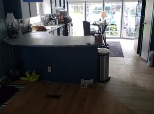 41 Caincrest Rd, York, ME 03909