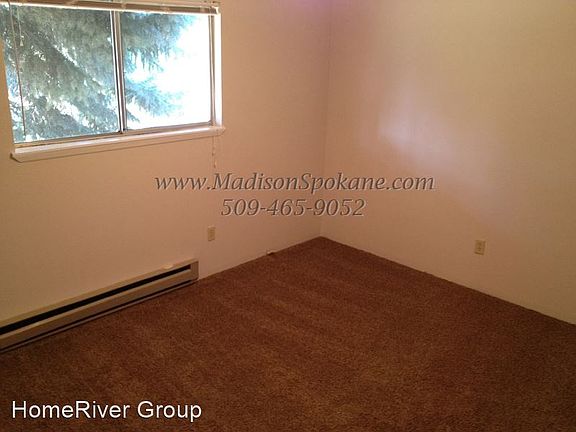 5th image of 11303 E 40th Ave