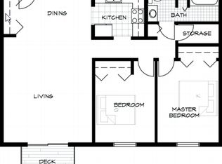 1001 E 3rd St #6, Duluth, MN 55805