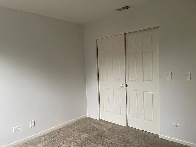 2379 Chelsea Rd #6-E4 — Photo 10