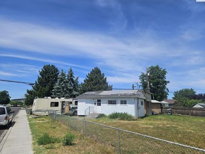 1504 Hoffman St, Richland, WA, 99352