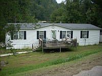 2nd image of 119 Morbach Rd