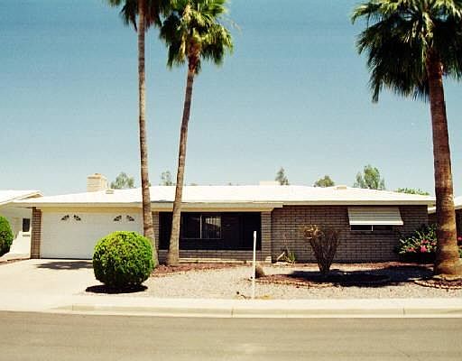 1st image of 4336 E CATALINA Avenue