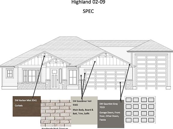 2nd image of 2814 E 12th St