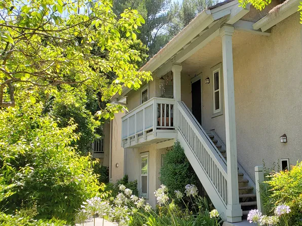 7131 Farralone Ave, Canoga Park, CA 91303