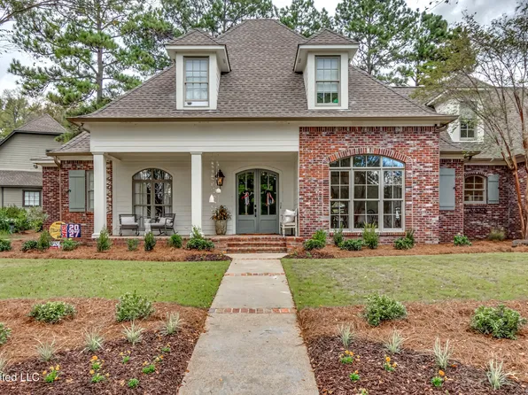 120 Mont Helena Dr, Madison, MS 39110