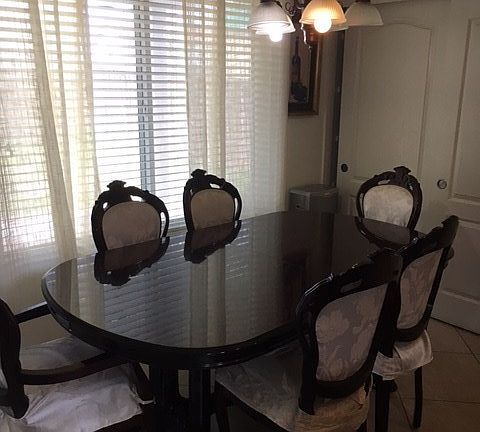 4th image of 188 Dusk Ln