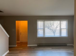 540 E Linden St #540, Fleetwood, PA
