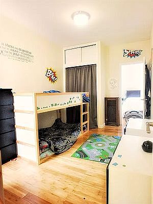 4th image of 34-21 42nd St #3R