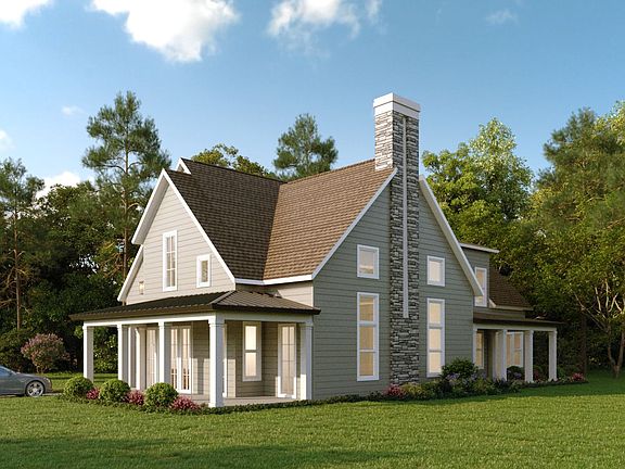 2nd image of 4320 Morningstar Mist Dr #16