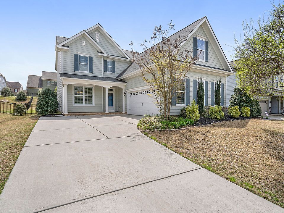 1st image of 15433 Oleander Dr