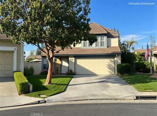1000 Henrietta Cir, Placentia, CA 92870