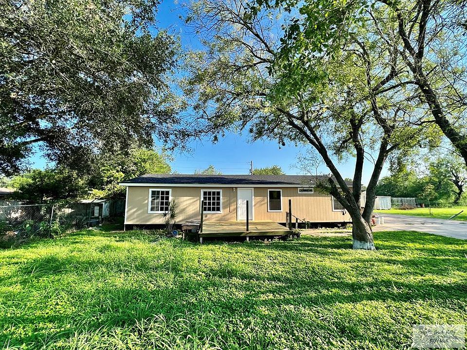 1st image of 2205 W Abilene Dr #1 & 2