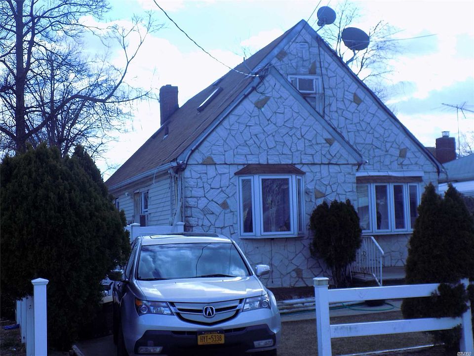 2nd image of 24330 132nd Ave