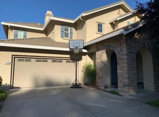 1209 Darling Way, Folsom, CA 95630