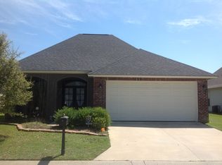 10333 Grace Ln, Baton Rouge, LA 70817