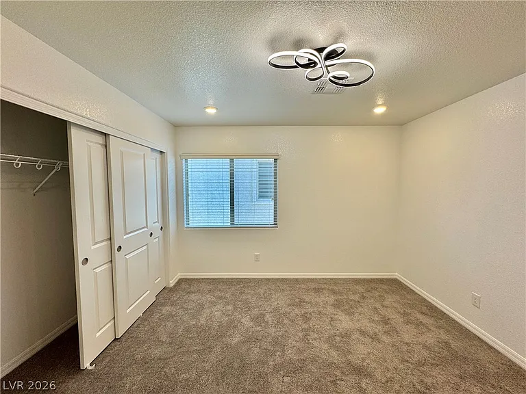5772 Yellow House St — Photo 49