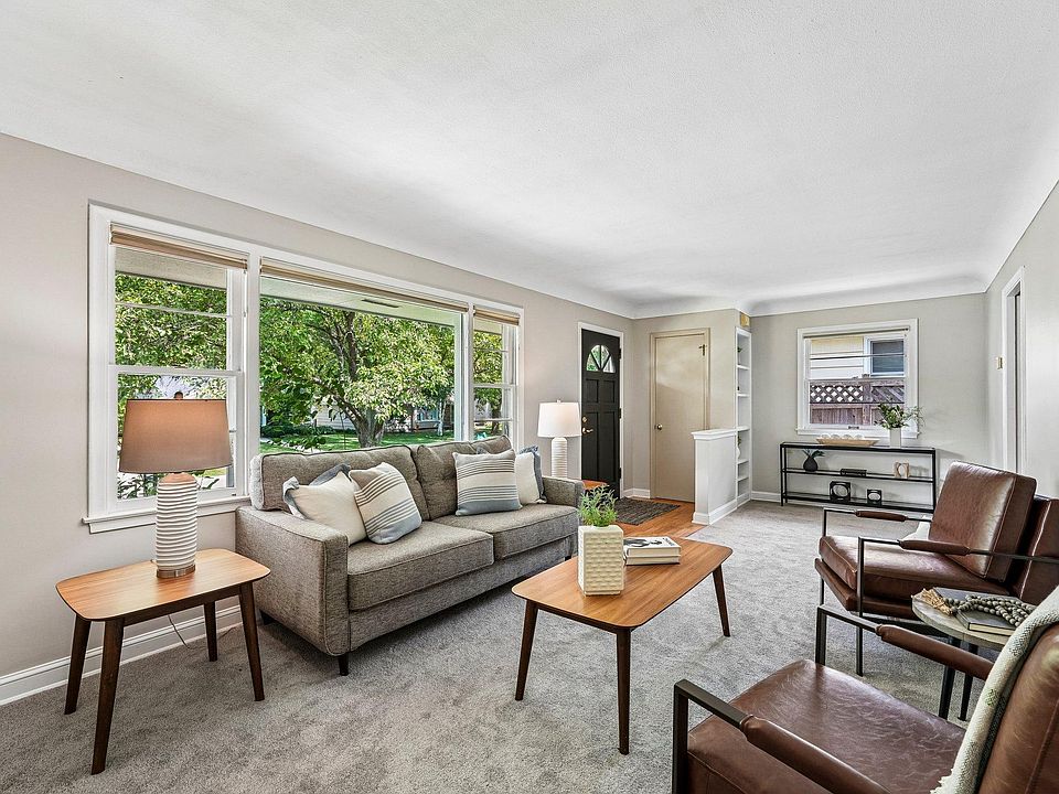1st image of 5120 Bedford Ave