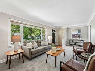 5120 Bedford Ave, Edina, MN 55436