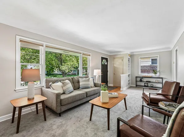 5120 Bedford Ave, Edina, MN 55436
