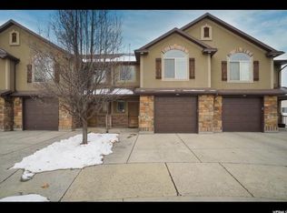 941 N 1075 W, Layton, UT 84041