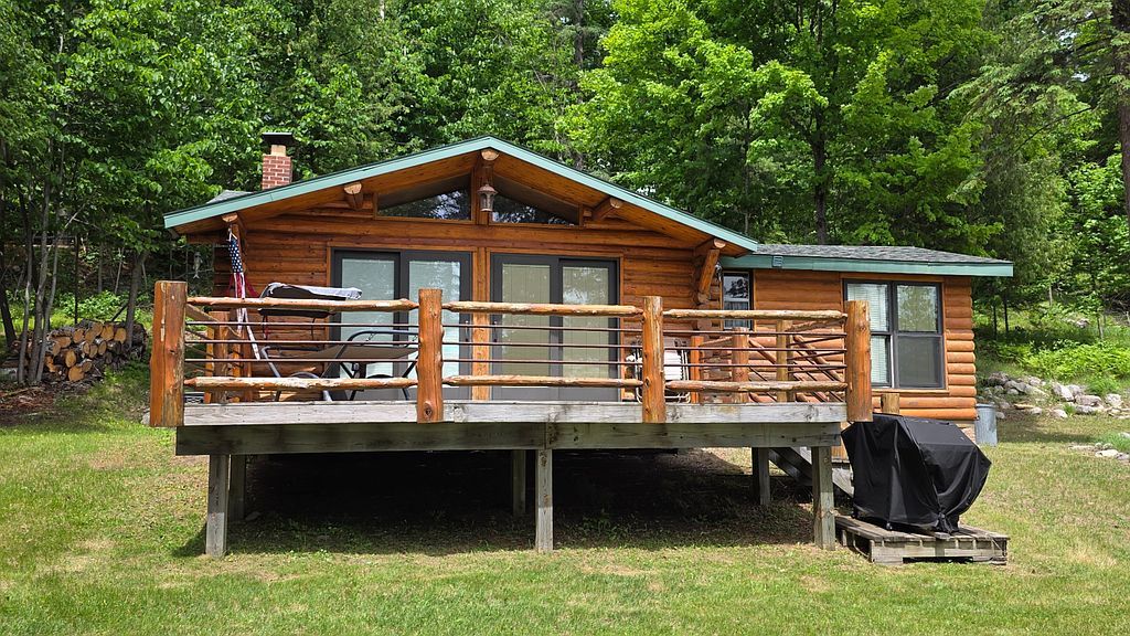 51812 Becker Rd - Property Image