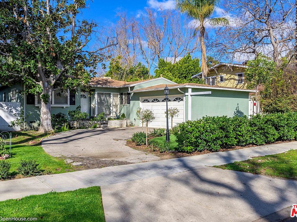 1st image of 5333 Babcock Ave