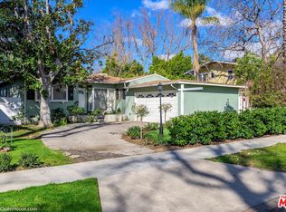 5333 Babcock Ave, Valley Village, CA 91607