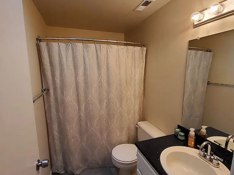 16003 SW Rockrose Ln — Photo 16