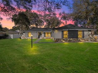 10640 SW 69th Ter, Ocala, FL 34476