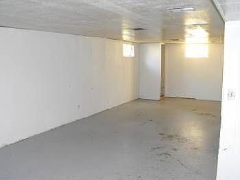 3rd image of 9602 Miriam Ave
