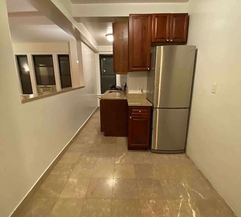 1st image of 127 W 96th St #9FB