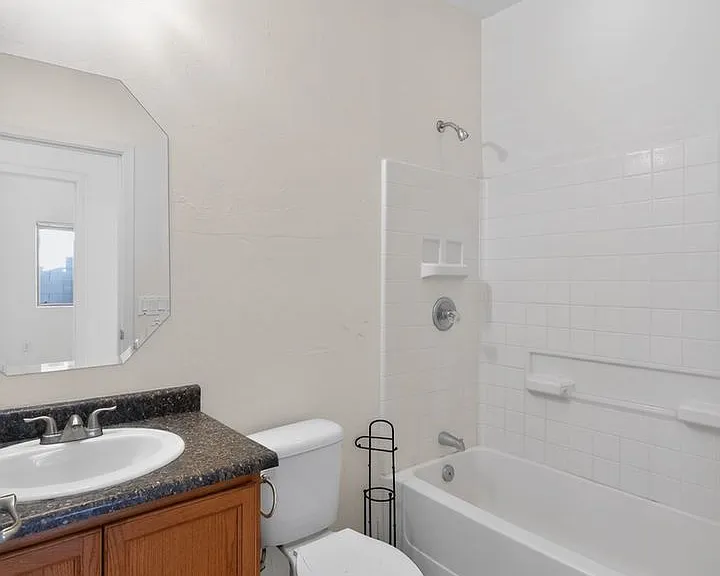 3610 Camino Del Rancho — Photo 14