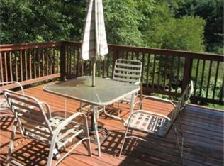 42 Riverview Pl, Walpole, MA 02081