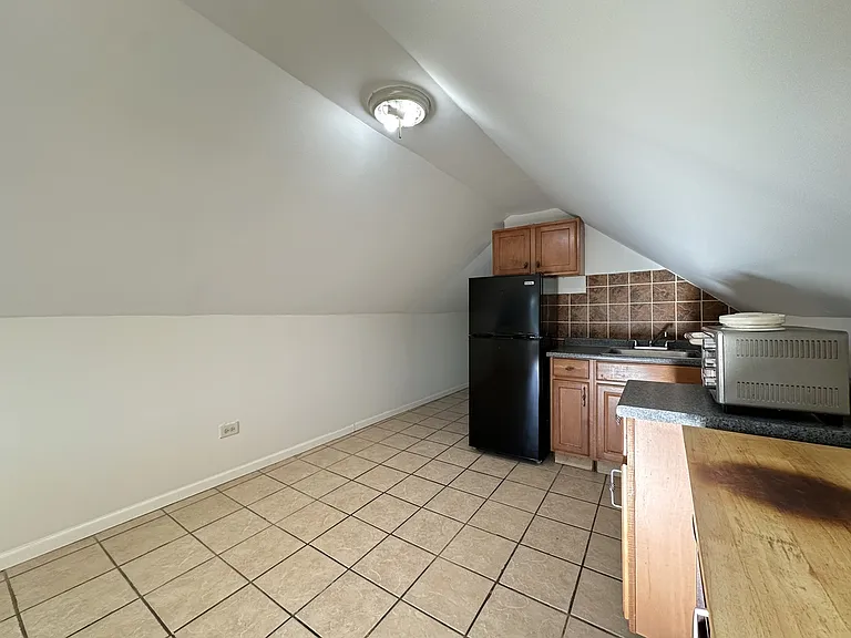 4612 S Spaulding Ave #4 — Photo 7