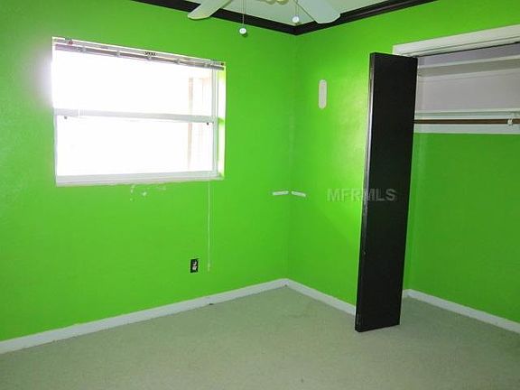 2nd image of 3622 Dagon St