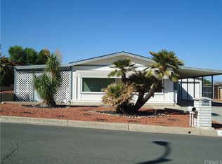 450 Crown Ridge Rd, Perris, CA 92570