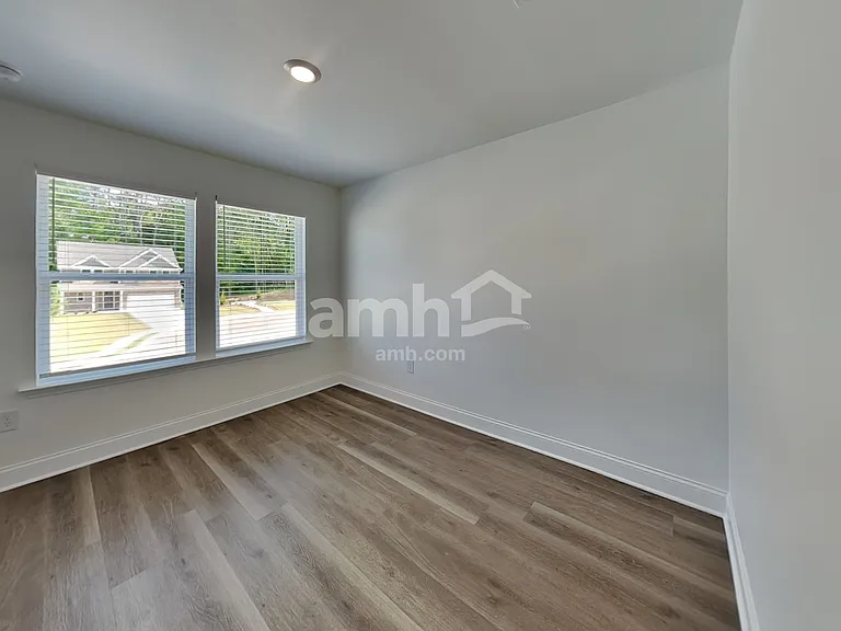 1628 Aquamarine Dr — Photo 14