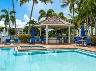 4630 Saint Croix Ln APT 828, Naples, FL 34109