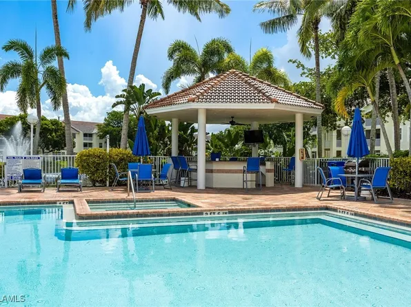 4630 Saint Croix Ln APT 828, Naples, FL 34109