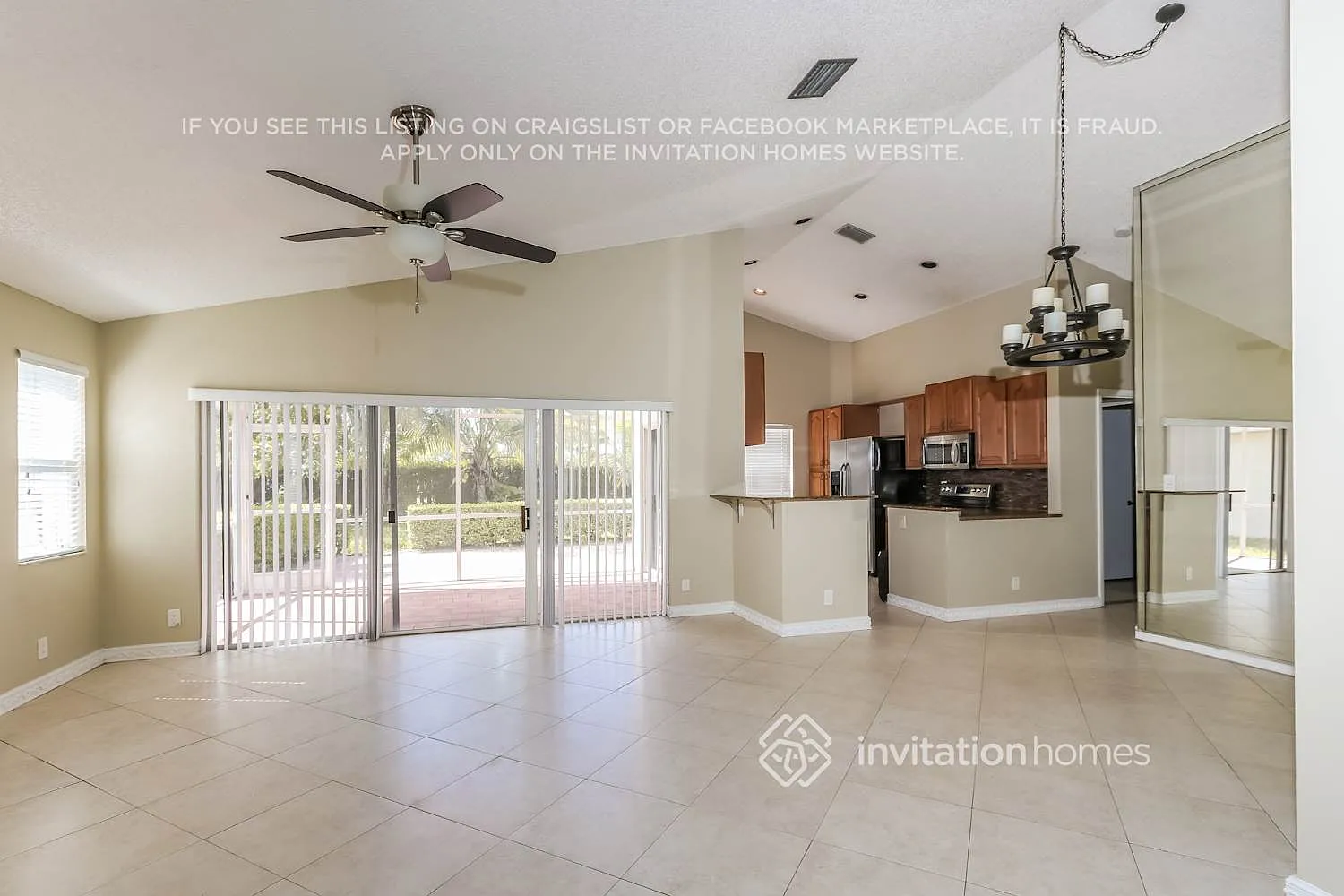 9474 Aegean Dr Boca Raton, FL 33496 — Photo 4