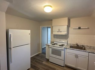 200 E 9th St #1/2, Winona, MN 55987