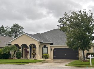 4833 Diamonds Palm Loop, Zephyrhills, FL 33543