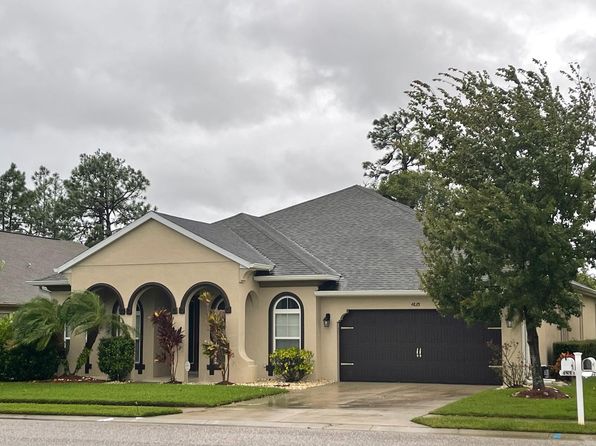 4833 Diamonds Palm Loop