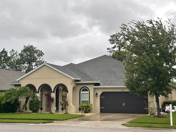 4833 Diamonds Palm Loop, Zephyrhills, FL 33543