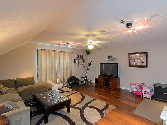 perfect for a media room