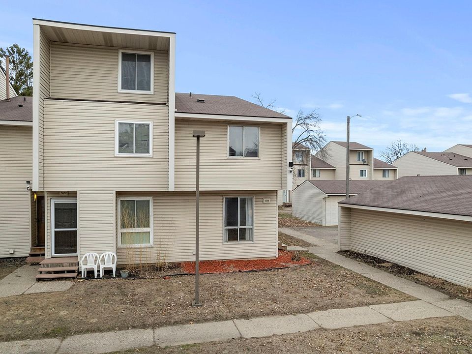 1st image of 5648 Brookdale Dr N